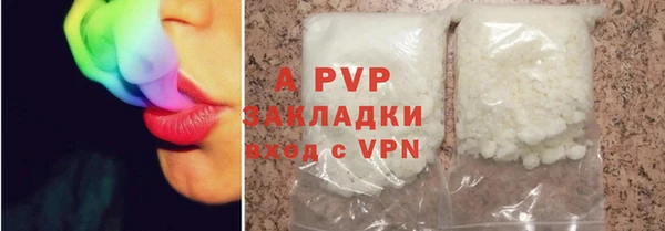 трава Няндома