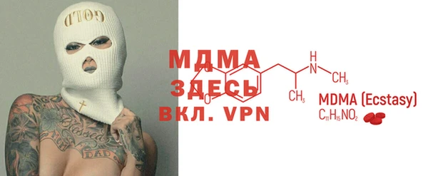 шишки Алзамай